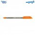 خودکار پنتر 0.7 panter مدل DP105 , نوشت افزار